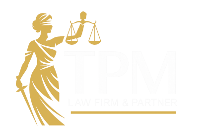 TPM Law Firm