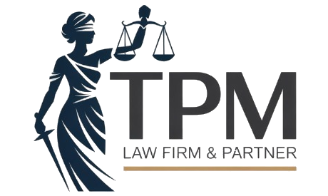 TPM Law Firm