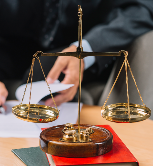 Perbankan & Keuangan